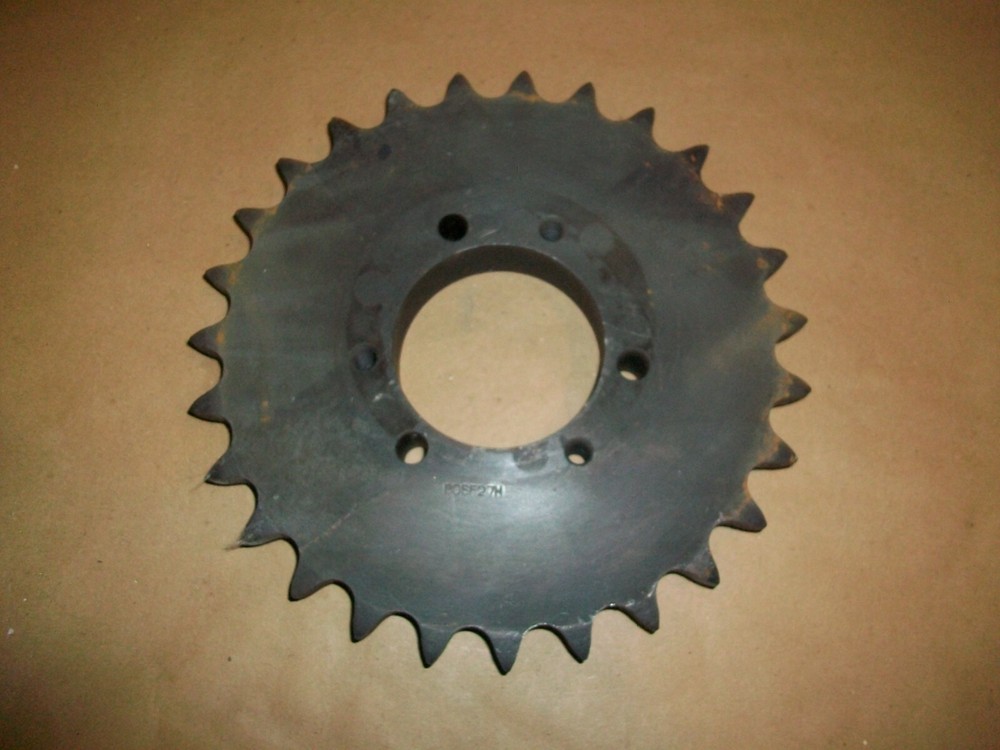 Martin 80SF27H Sprocket    New