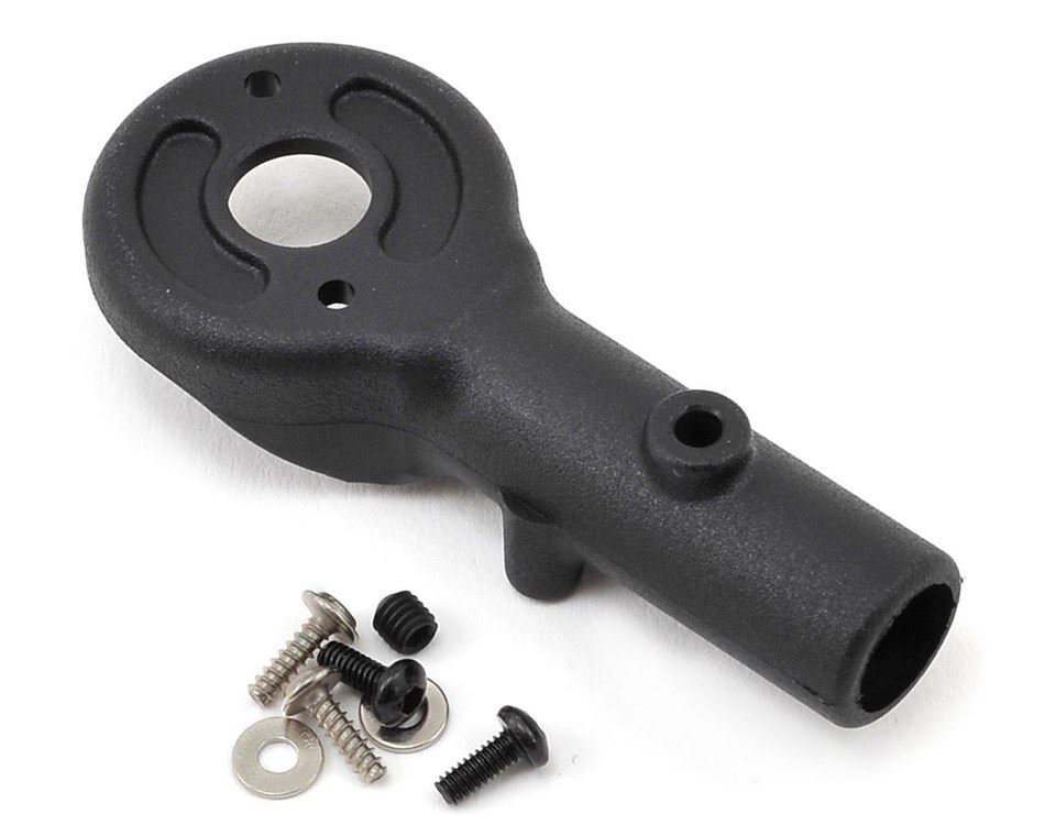 Blade BLH1555 Tail Motor Mount: Night Blade 230 S