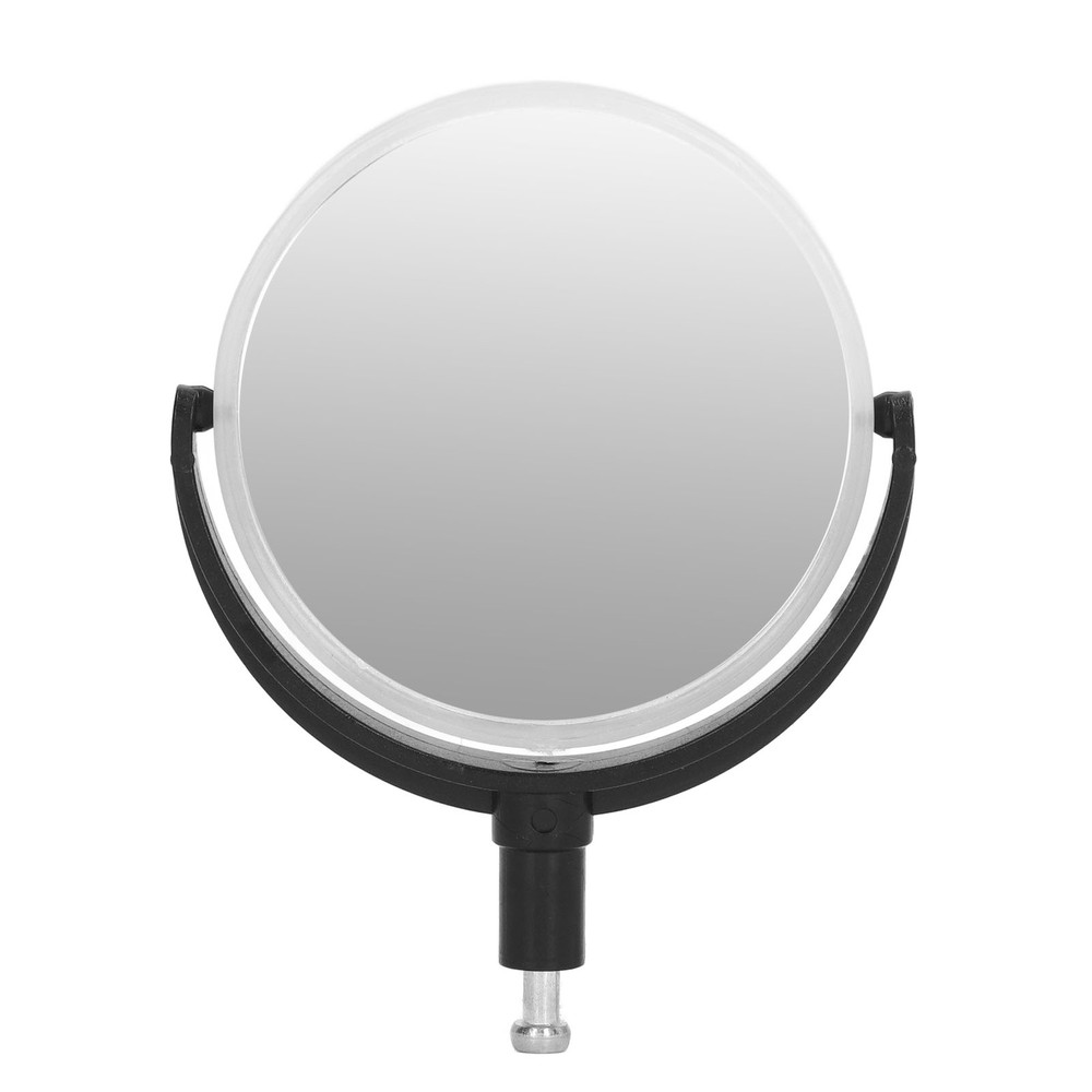 Microscope Reflective Mirror Light Gathering Pathway Changing Microscope Spares