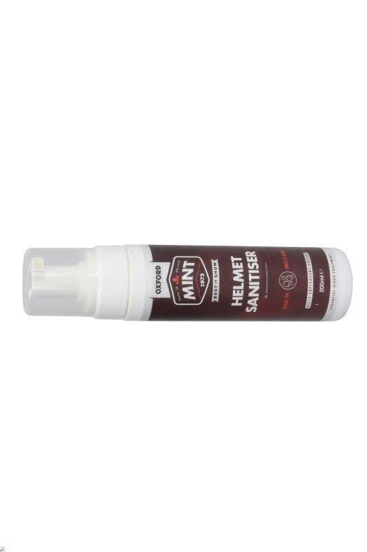 Cleaning agents OXFORD OC300