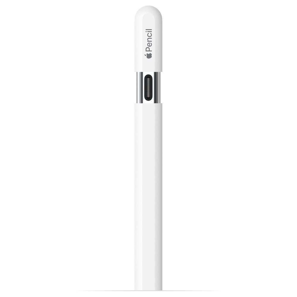Pencil USBC Device Compatibility Check Required PixelPerfect Precision, Tilt...
