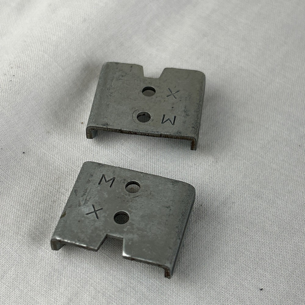 Technics SL-D3 Transformer