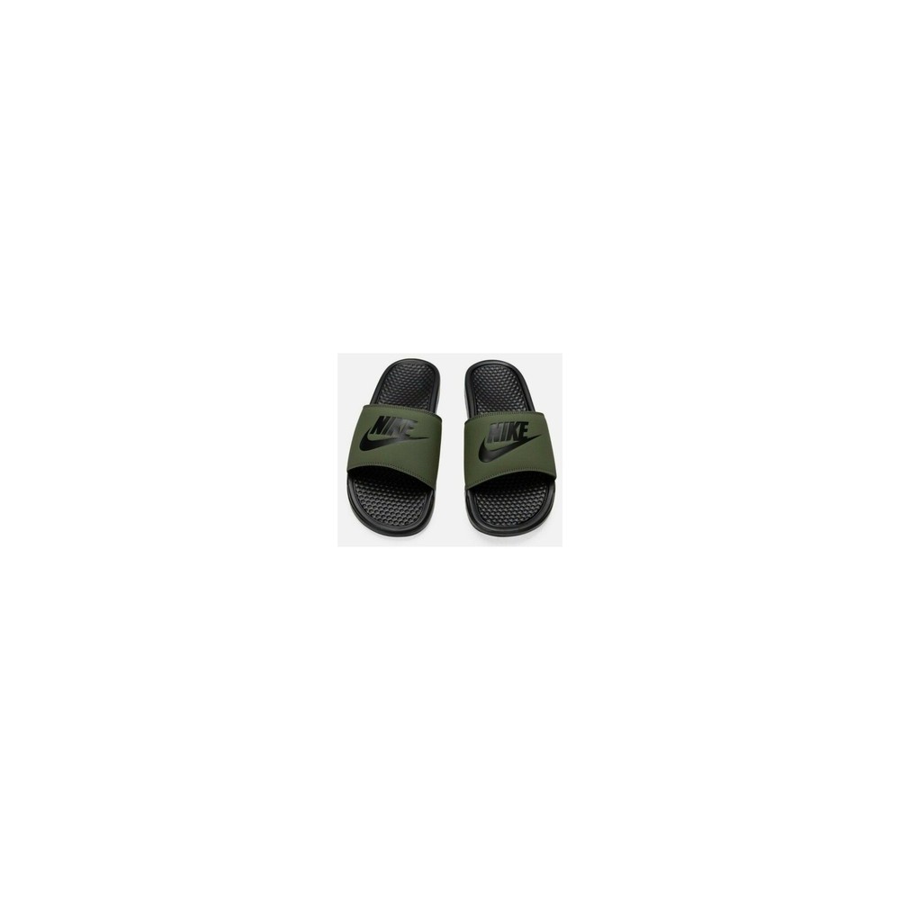 NIKE BENASSI JDI SLIDE