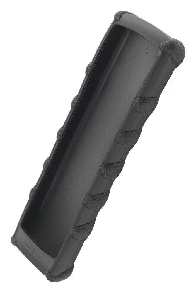 Protective Shell for Remote Brand Meliconi Model L 461004