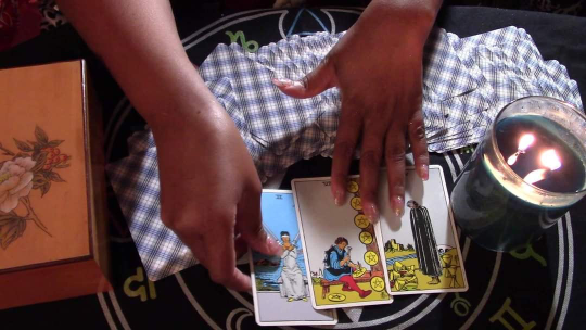 Banish A Toxic Co-worker, Spell Performed Same Day, 20+ Years Experience