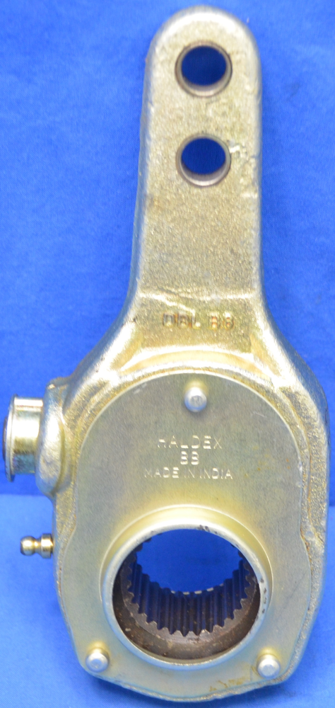 Haldex BB Slack Adjuster KN-44051/238B7X