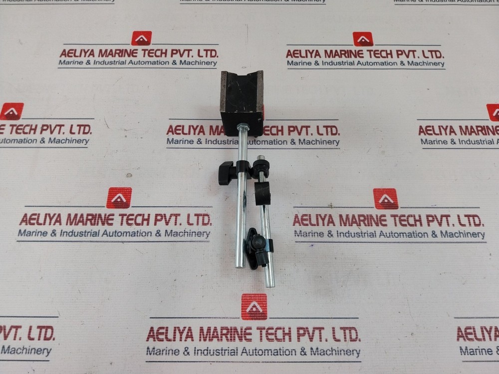 Indicator Stands And Magnetic Base Stand