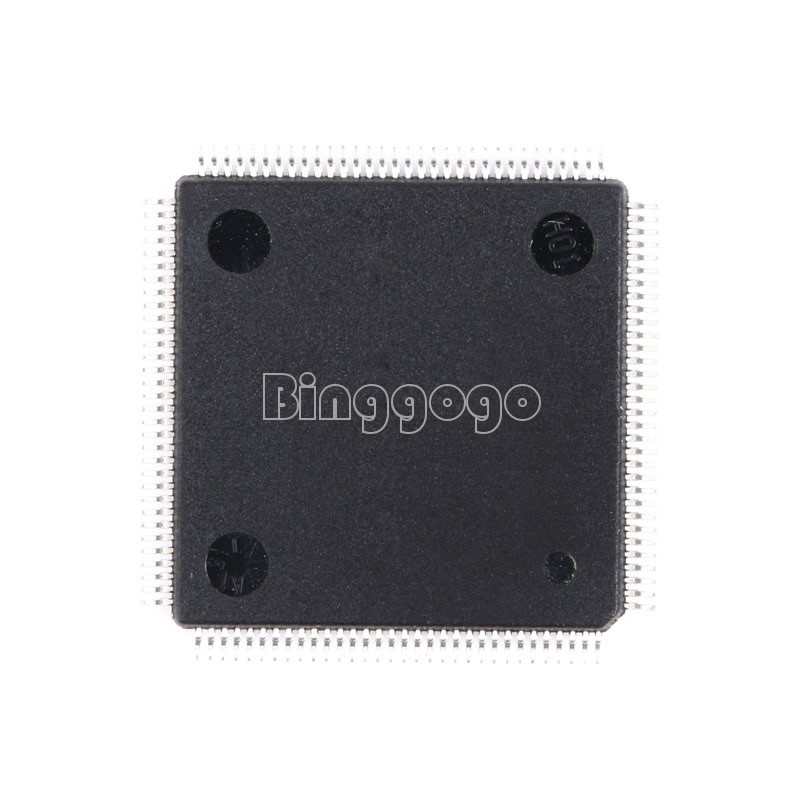 SSD1963QL9 SSD1963Q TFT LCD Module Display Controller NEW