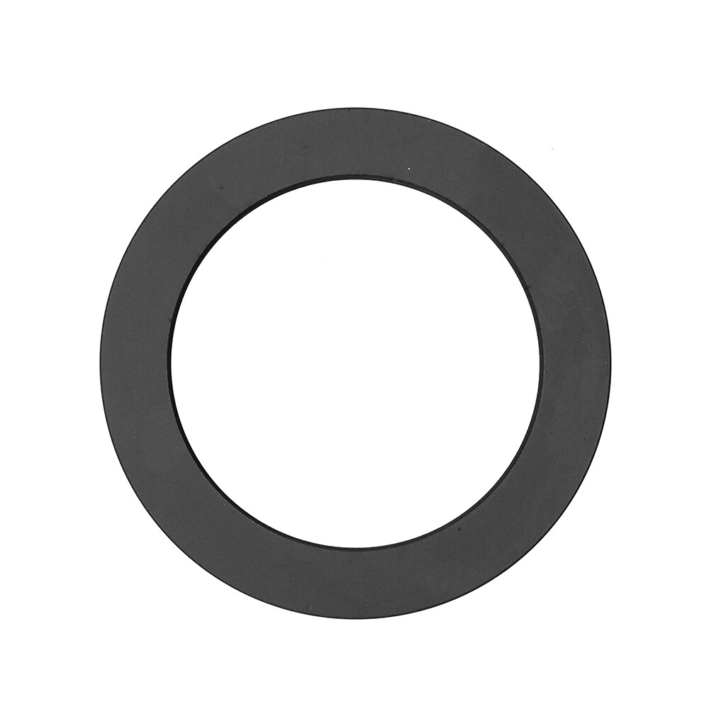 77mm-52/55/67/72/74/77/82/86/95/105mm Step-Down/Step-Up Ring Lens Filter Ring
