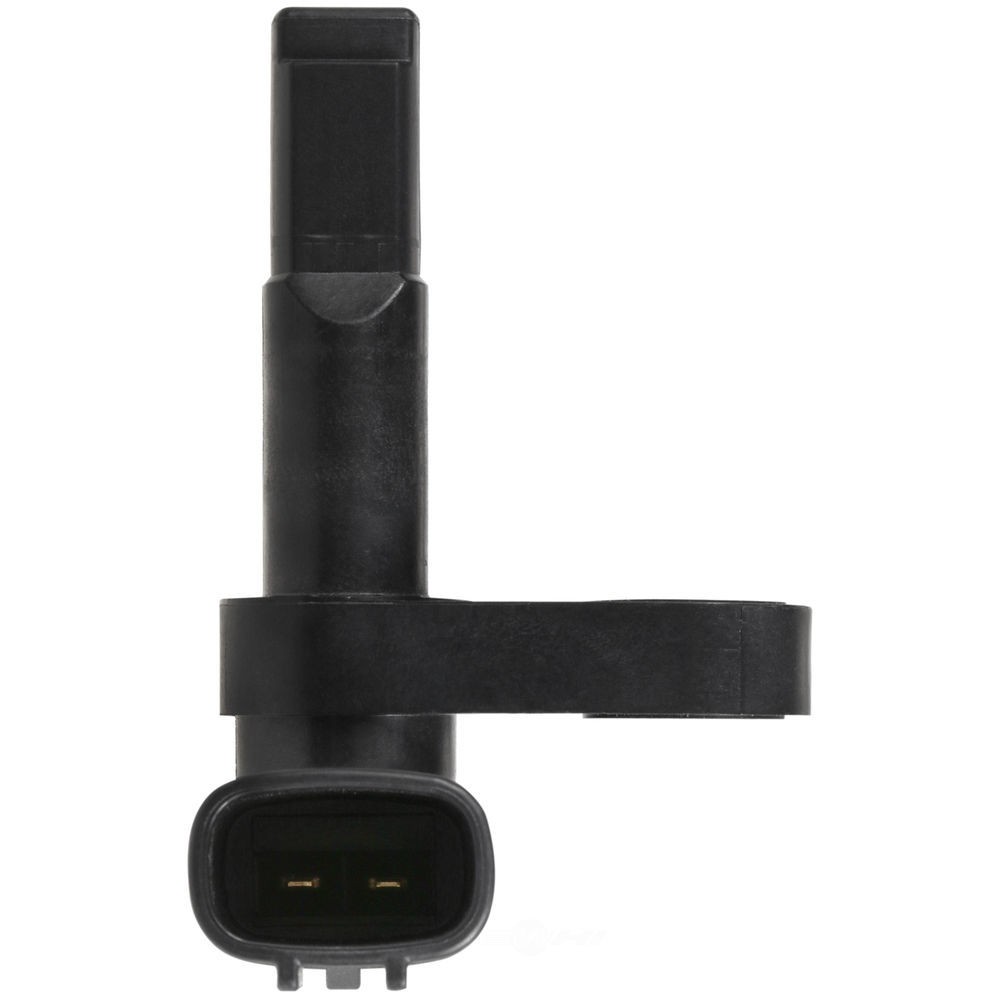 ABS Wheel Speed Sensor WVE 5S8665