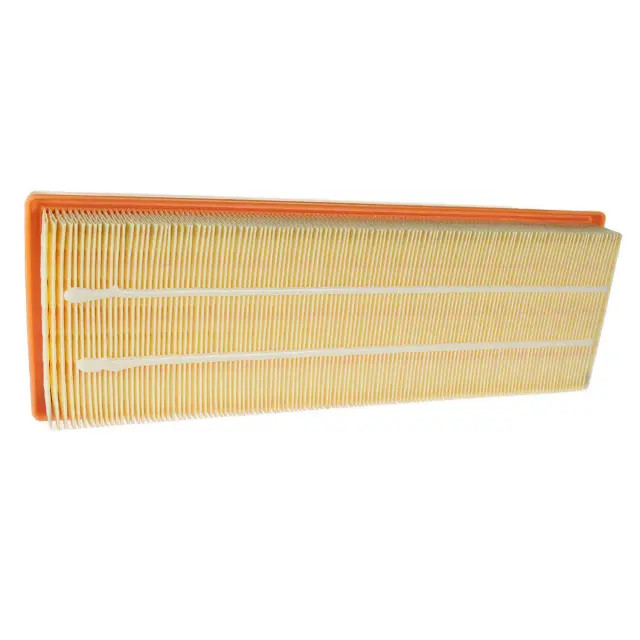 Genuine Motorcraft Engine Air Filter FA-2067