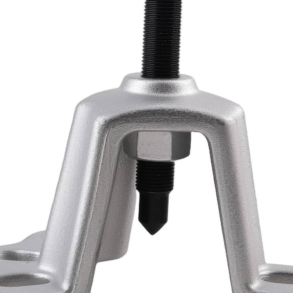 Front Hub Puller Set For Independent Suspension 5/8" Thread Carbon Steel