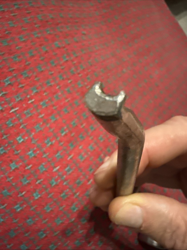 Snap-On Brake Spring Tool BT11 USA 🇺🇸