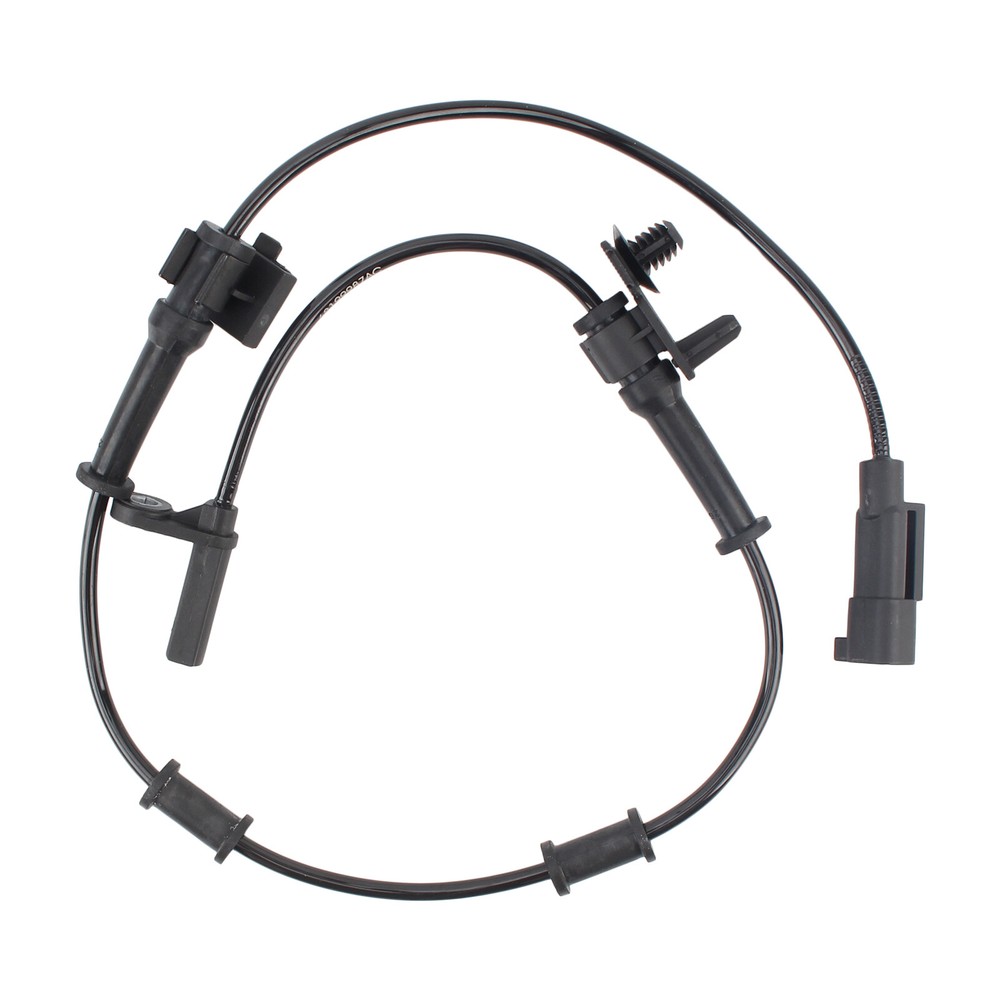 ABS Wheel Speed Sensor Front Fits For DODGE CHALLENGER 2015-2020