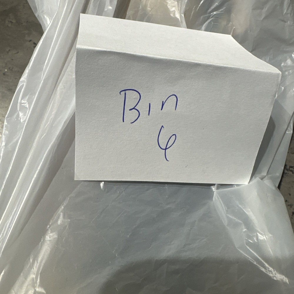 george washington nutcracker