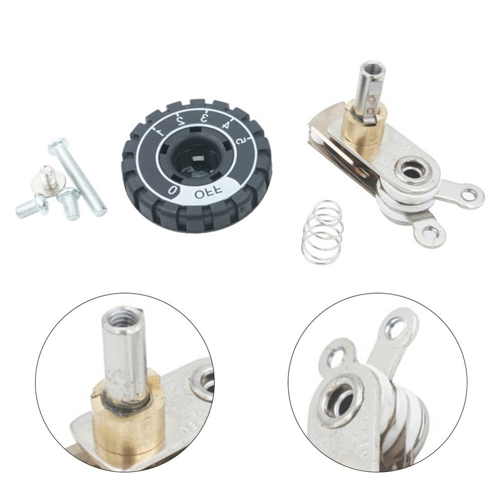 Quick and Simple Installation of Professional Thermostat Temperature Control