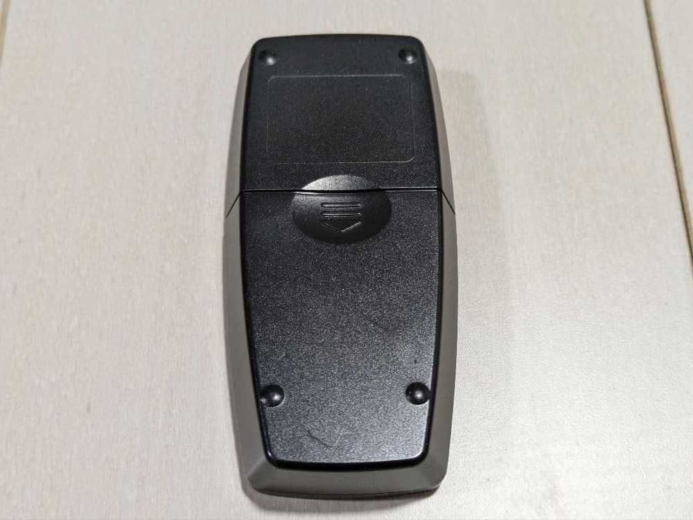 [Used] DeAGOSTINI ROBOXERO Assembled Programmable Robot