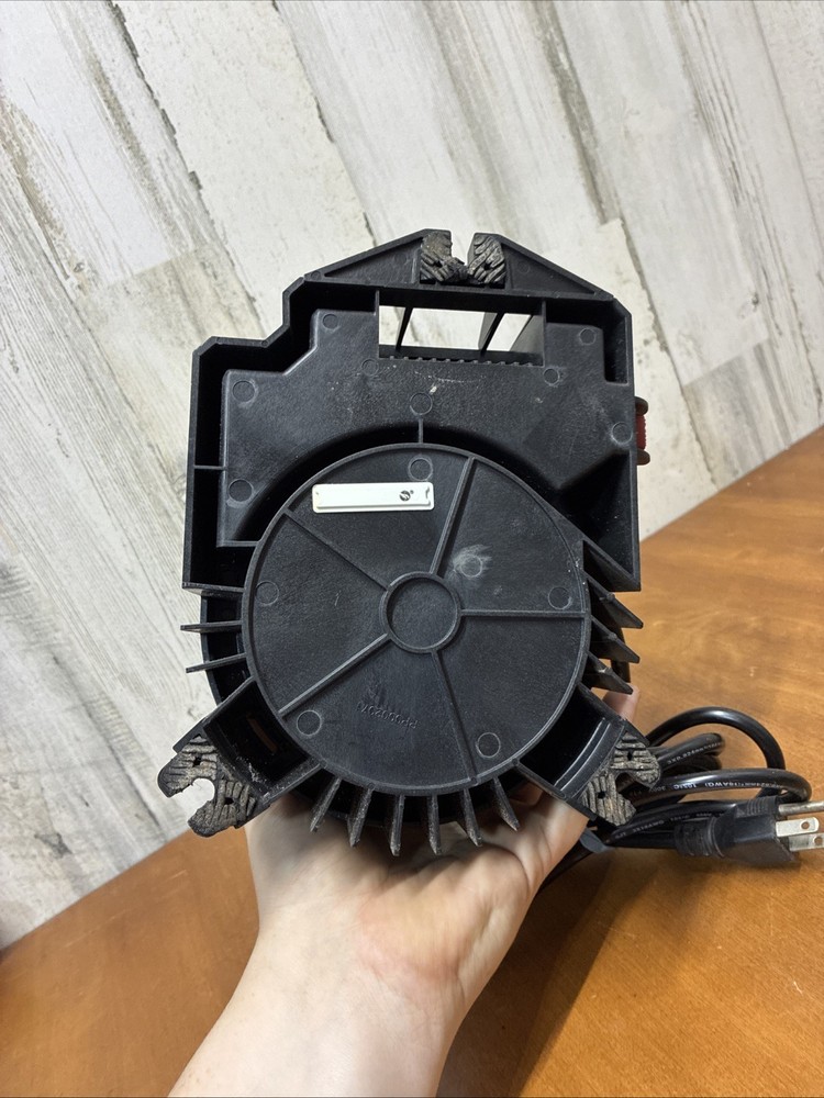Work Sharp WS2000 Tool Sharpener