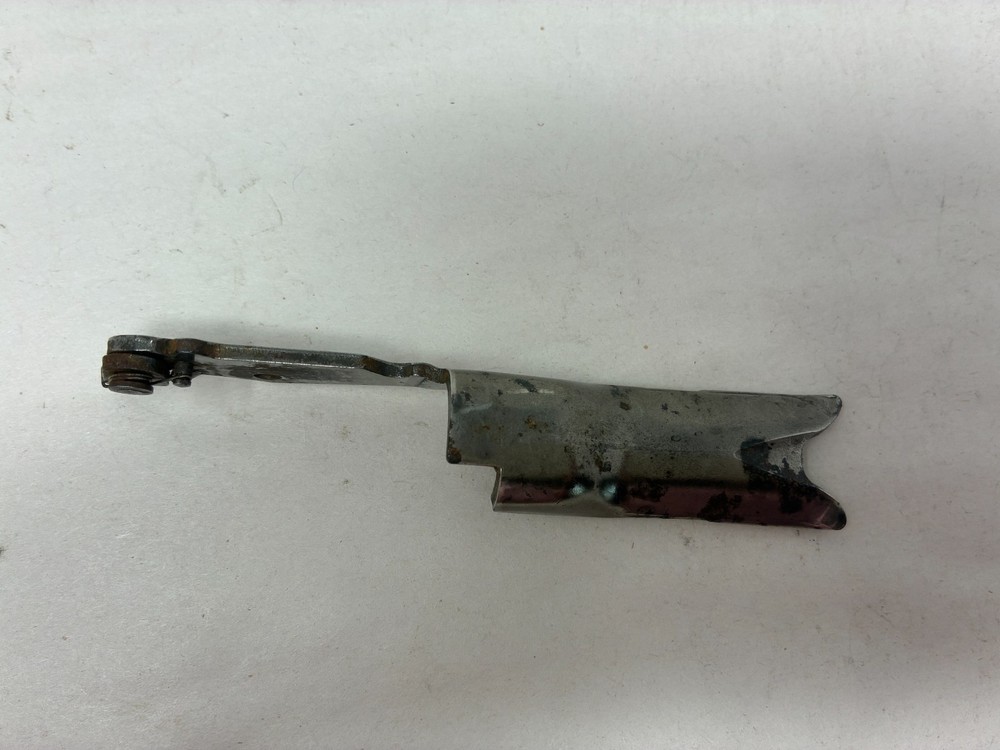 Noble 60 Series Lifter Assembly 16ga. (width .805)