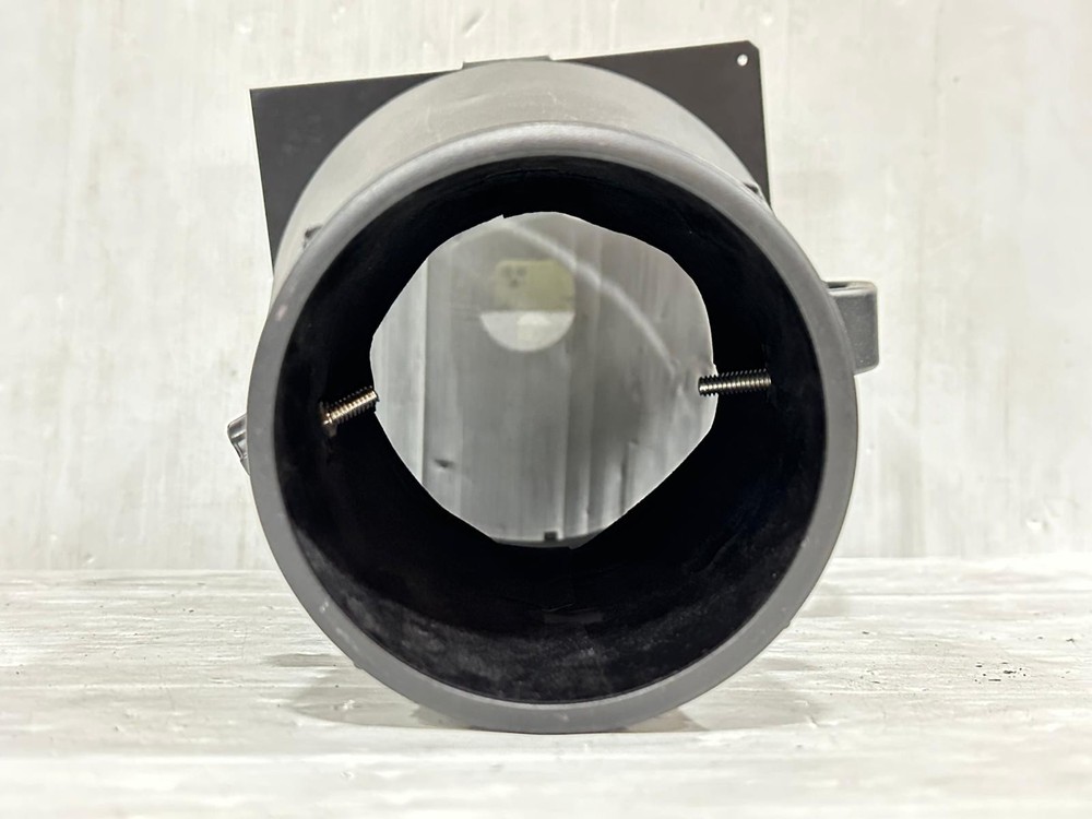 UNKNOWN 5° LEKO LIGHTING LENS #6001 (One)THS