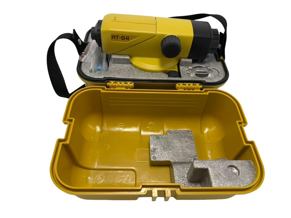 AT-B2 Automatic Level 32x Magnification Auto Level For Topcon