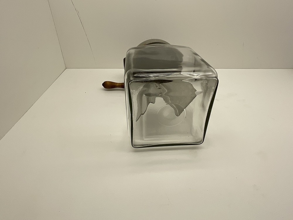 The Lighting Butter Machine Vintage Butter Maker