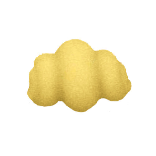 Arcobaleno AEX90 & AEX90M#208 Pasta Die