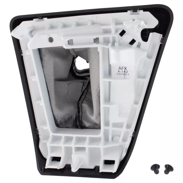 Genuine Ford Bezel CK4Z-7D443-AB