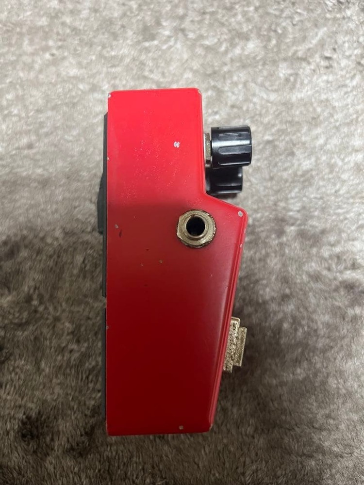 Ibanez CP-835 Compressor II 687899