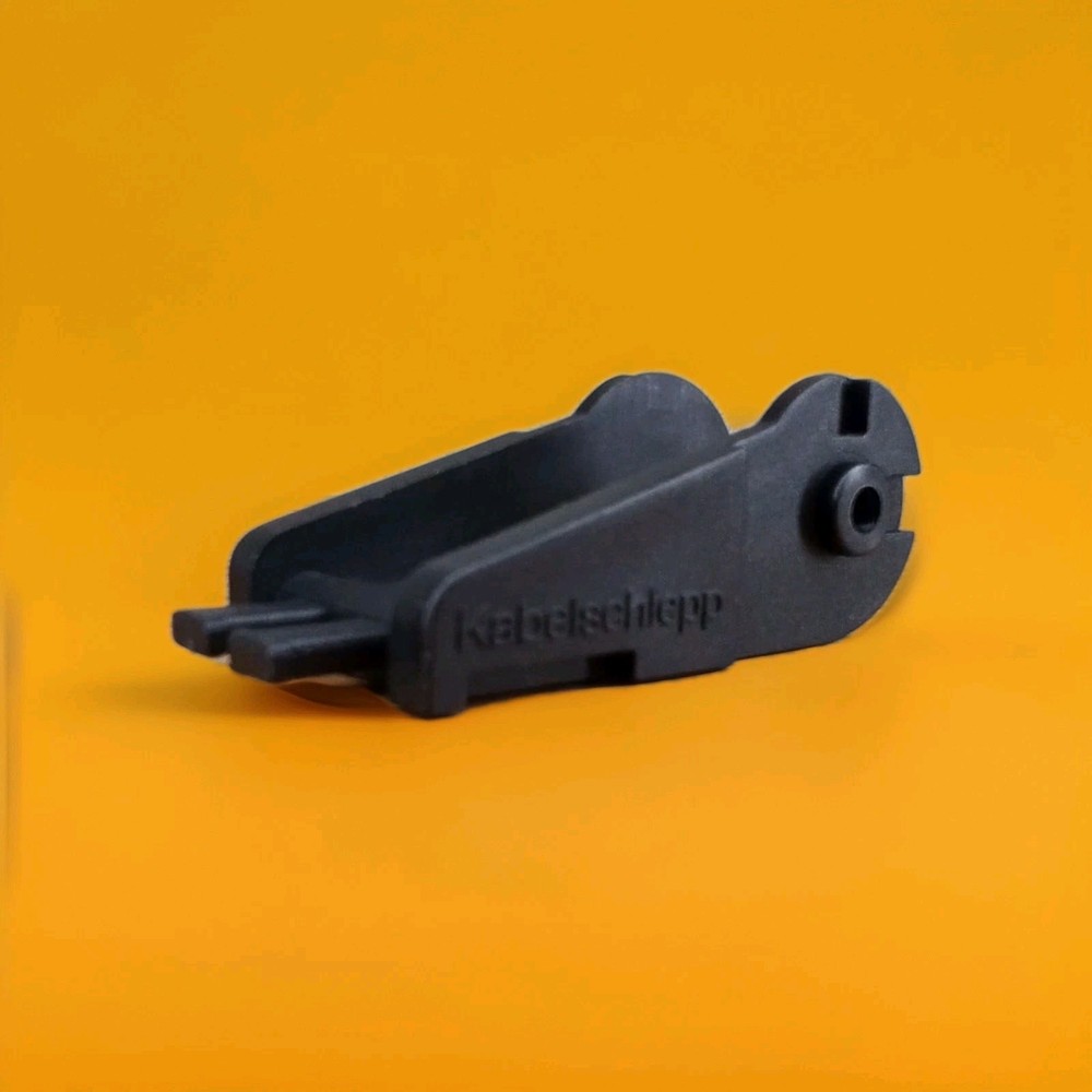 Kabelschlepp 0345.52405 Cable Bracket