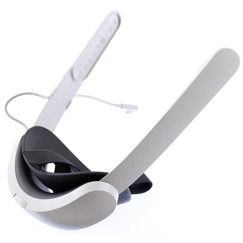 Meta - Quest 2 Elite Strap W/ Battery