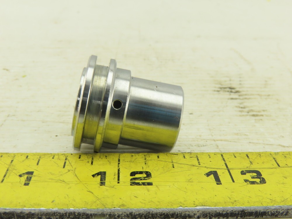 Amada 36181554 / 4128808 OEM Piston Replacement Part