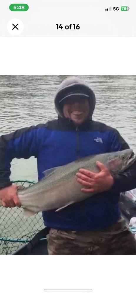 Tariff Relief 🙏 🏠 🐕 🚗