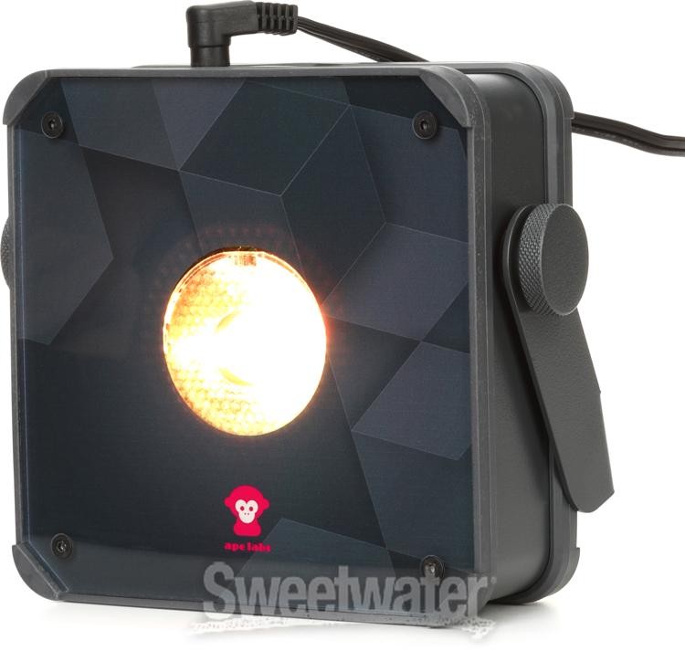 Ape Labs Mini 2+ IP Solo - Grey