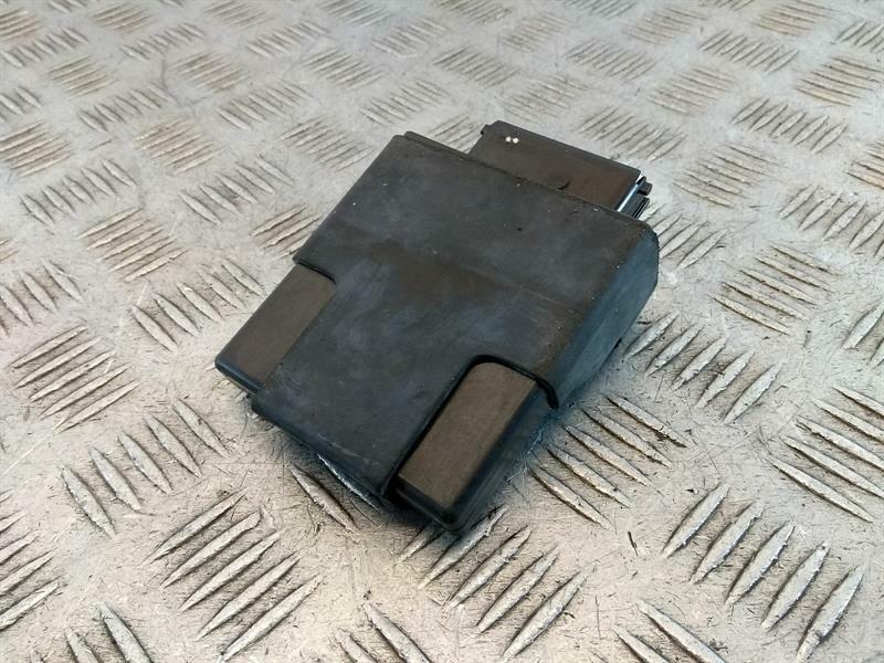 Yamaha NMAX 125 GPD (2015>) CDI Unit #68