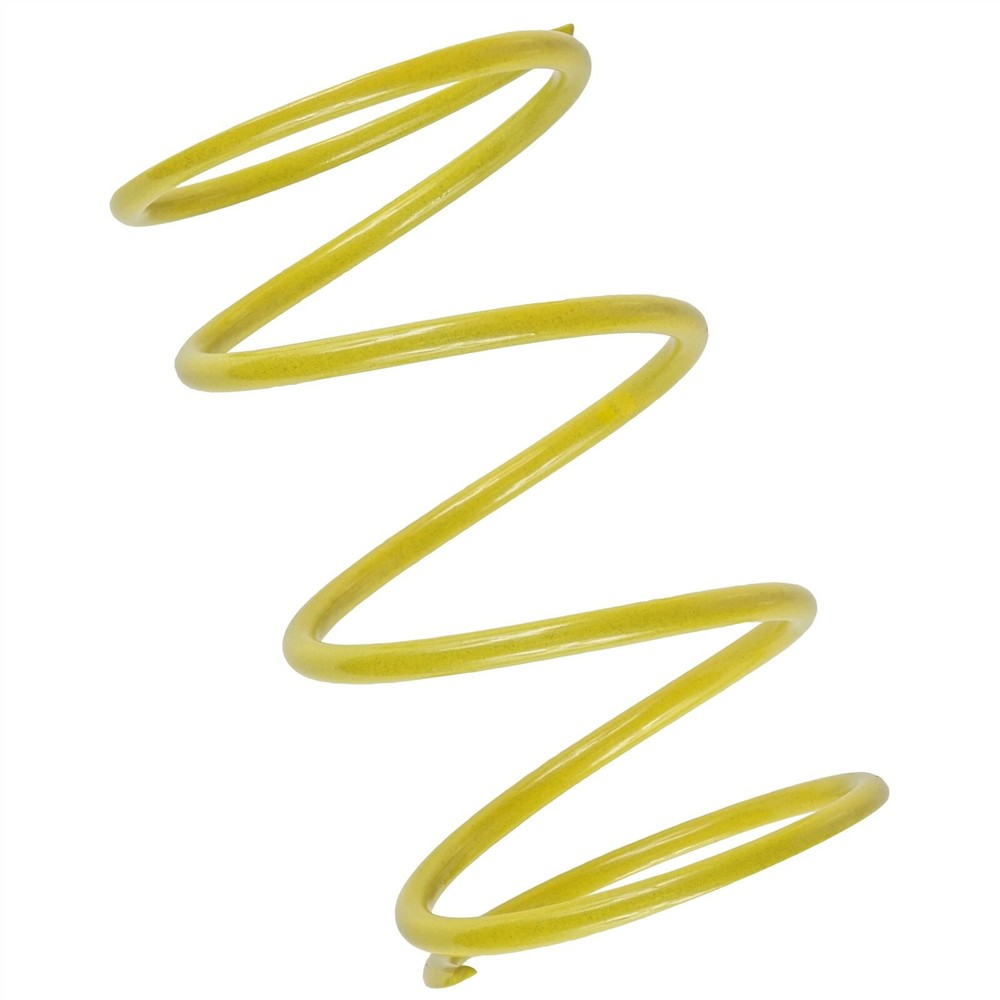 Secondary Clutch Contra Spring For Polaris 3234451