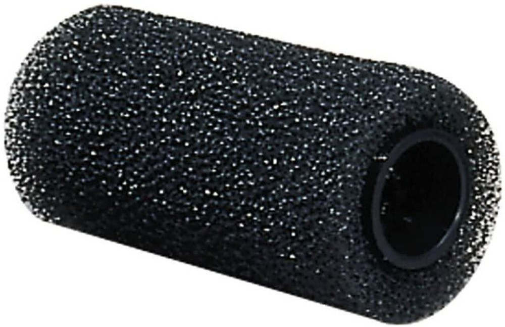 Danner Foam Replacement Pre-filter Small for Models 2 - 7