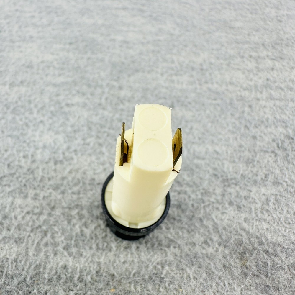 SOLICO - Indicator Light 14V Sorenson Lighted Controls TN