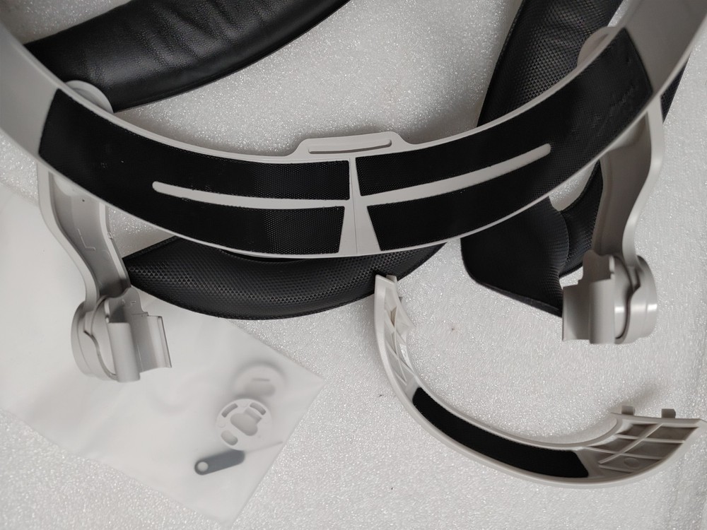 Head strap for Apple Vision Pro ( Open box )