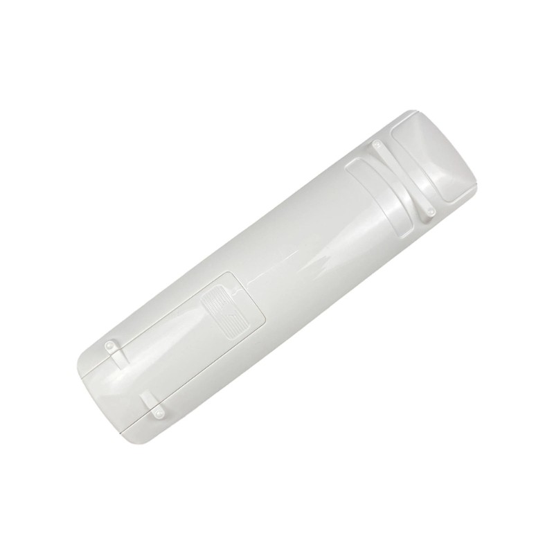 Quick Responsing Remote Control Plastic Texture for Accurate Device Command