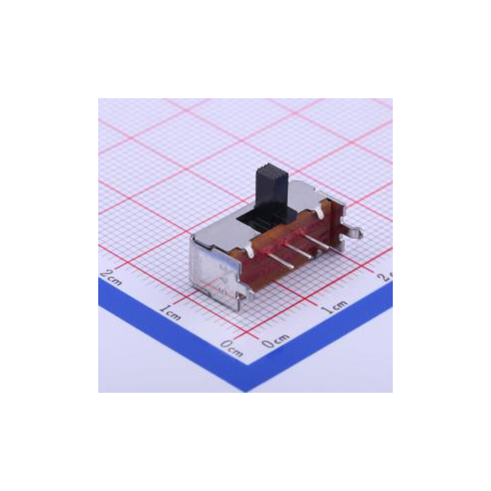 5pcs SSSU111400 DIP
