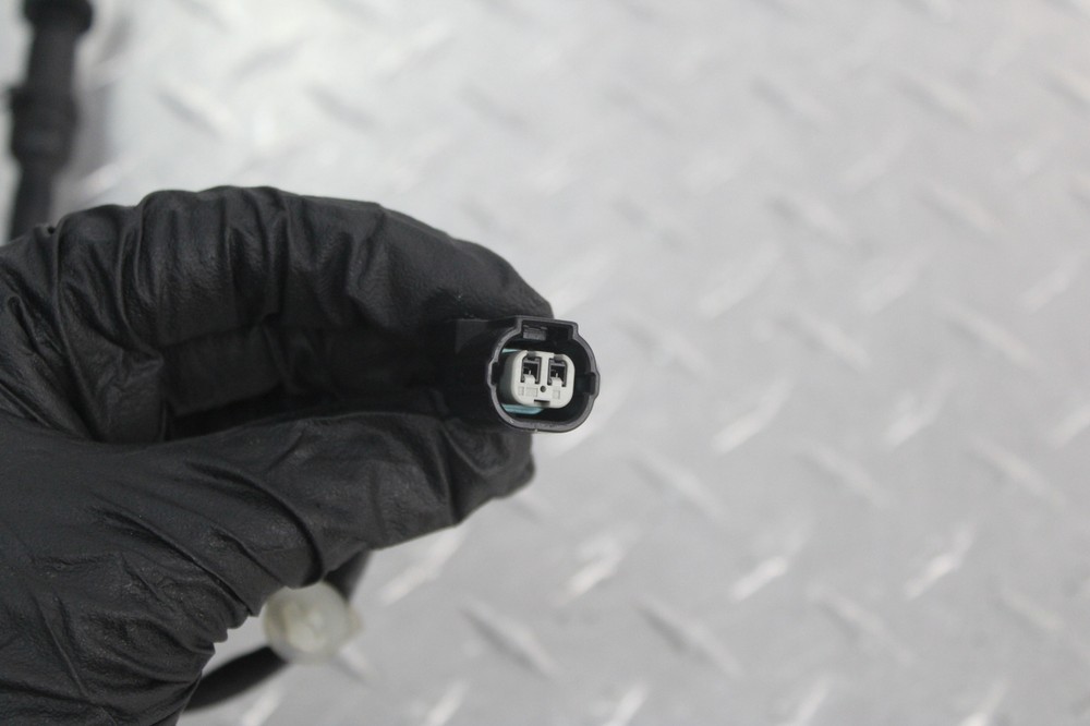 2014 HONDA CB500F REAR BACK BRAKE SENSOR