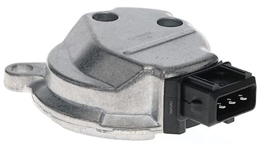 Astemo CPS0068 Engine Camshaft Position Sensor