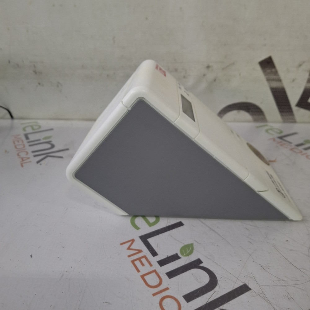 Cholestech LDX Cholesterol Analyzer