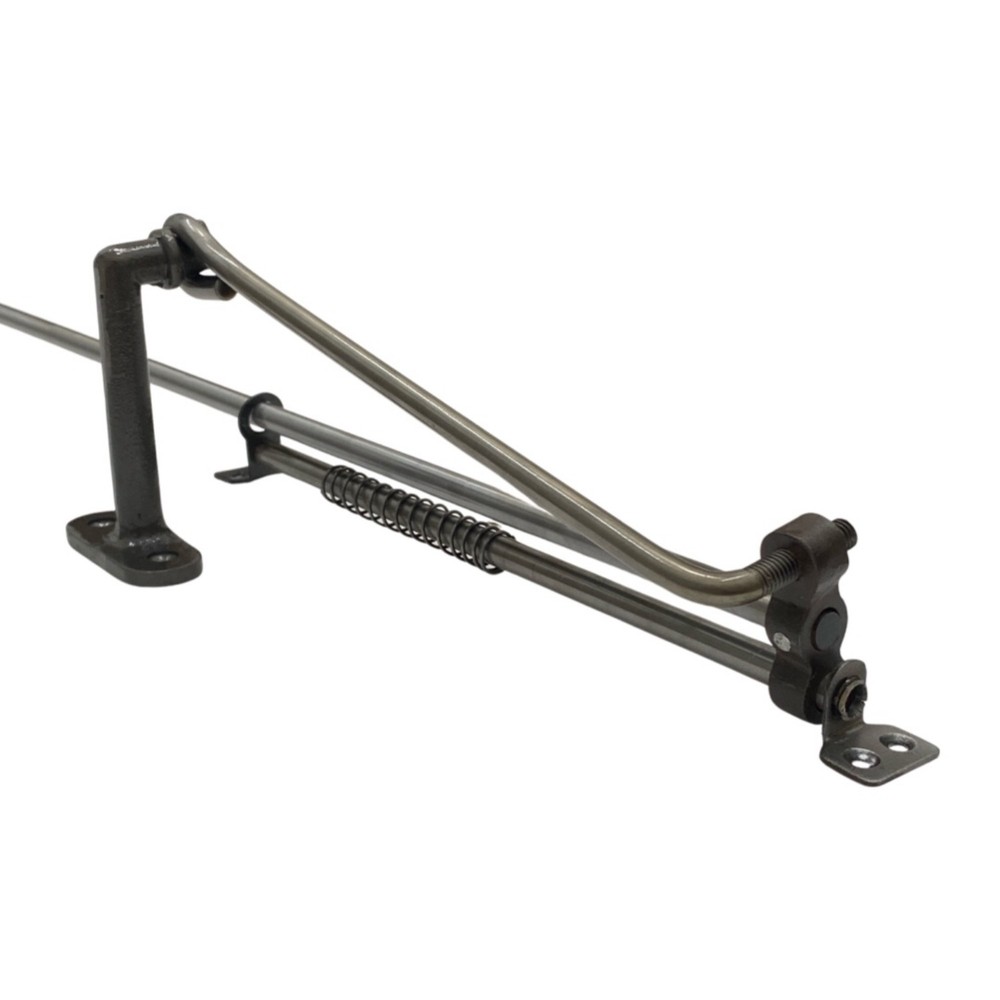 Transom Window Door Hardware Antique Replica