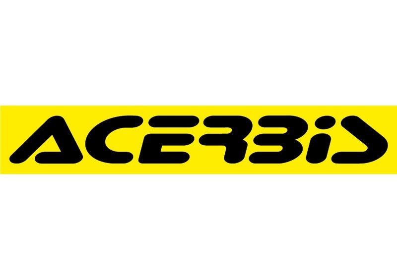 Acerbis Frame Guard 2726851418