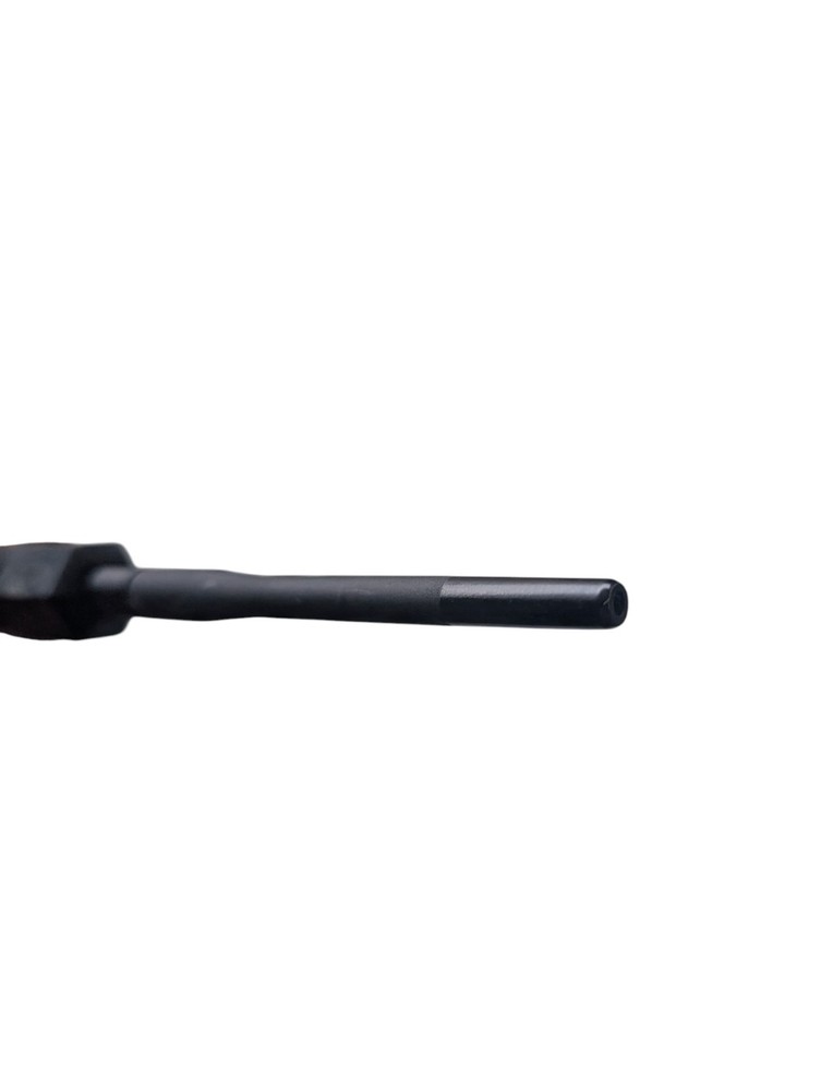 Tensette Pipet 19700-01