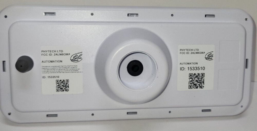 Phytech 2ALN6GWA Antenna