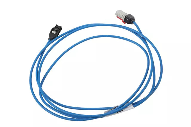 Genuine GM F Cable 84979126