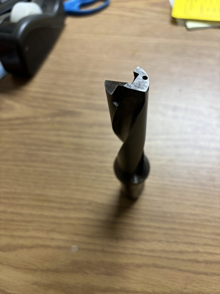 Sandvik Drilling Tool